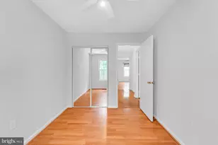 5809 Waterdale Ct, Centreville, VA 20121 - Photo 26