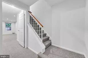 5809 Waterdale Ct, Centreville, VA 20121 - Photo 40