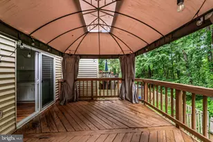 5809 Waterdale Ct, Centreville, VA 20121 - Photo 52