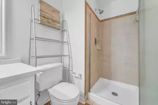 5809 Waterdale Ct, Centreville, VA 20121 - Photo 42