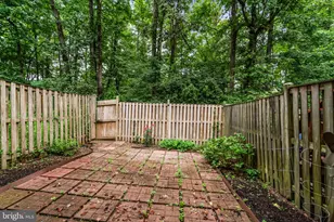 5809 Waterdale Ct, Centreville, VA 20121 - Photo 46