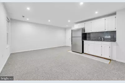 5809 Waterdale Court, Centreville, VA 20121 - Photo 6