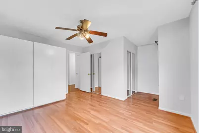5809 Waterdale Court, Centreville, VA 20121 - Photo 34
