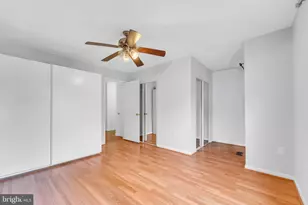 5809 Waterdale Ct, Centreville, VA 20121 - Photo 34