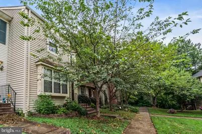 5809 Waterdale Court, Centreville, VA 20121 - Photo 4