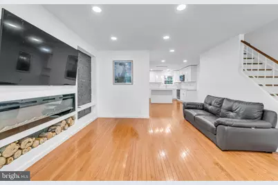 5809 Waterdale Court, Centreville, VA 20121 - Photo 10