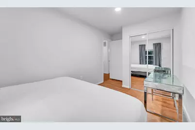 5809 Waterdale Court, Centreville, VA 20121 - Photo 28