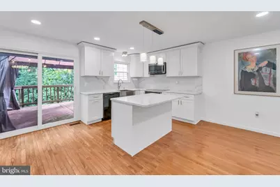 5809 Waterdale Court, Centreville, VA 20121 - Photo 14