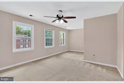 7937 Bethelen Woods Lane, Springfield, VA 22153 - Photo 10