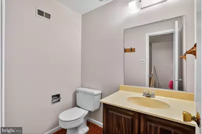 7937 Bethelen Woods Lane, Springfield, VA 22153 - Photo 12