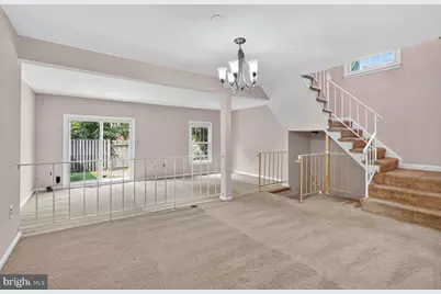 7937 Bethelen Woods Lane, Springfield, VA 22153 - Photo 4