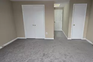 6185 Little Valley Way, Alexandria, VA 22310 - Photo 40