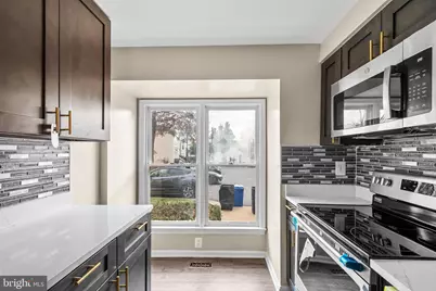 6185 Little Valley Way, Alexandria, VA 22310 - Photo 6