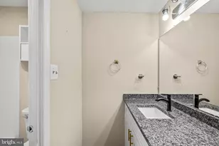 6185 Little Valley Way, Alexandria, VA 22310 - Photo 22