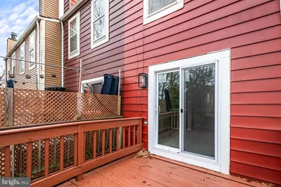 6185 Little Valley Way, Alexandria, VA 22310 - Photo 18