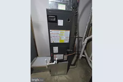 6185 Little Valley Way, Alexandria, VA 22310 - Photo 38