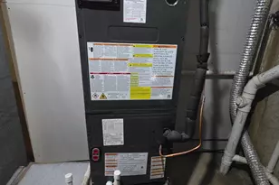 6185 Little Valley Way, Alexandria, VA 22310 - Photo 38