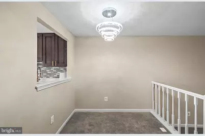 6185 Little Valley Way, Alexandria, VA 22310 - Photo 10