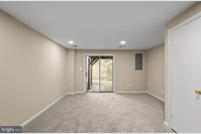 6185 Little Valley Way, Alexandria, VA 22310 - Photo 30