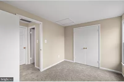 6185 Little Valley Way, Alexandria, VA 22310 - Photo 20