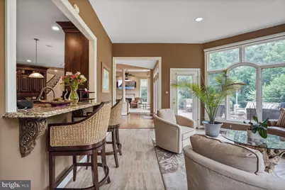 9864 Walker Glen Court, Great Falls, VA 22066 - Photo 46