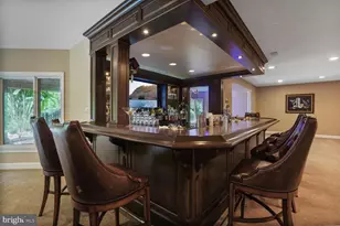 9864 Walker Glen Ct, Great Falls, VA 22066 - Photo 60