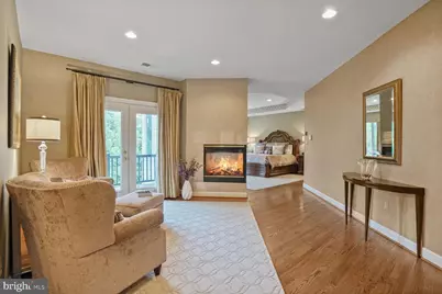 9864 Walker Glen Court, Great Falls, VA 22066 - Photo 22