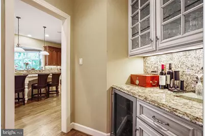 9864 Walker Glen Court, Great Falls, VA 22066 - Photo 32