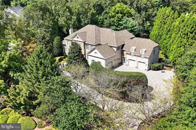 9864 Walker Glen Court, Great Falls, VA 22066 - Photo 116