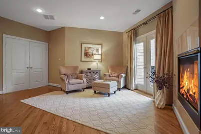 9864 Walker Glen Court, Great Falls, VA 22066 - Photo 52