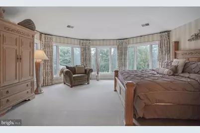 9864 Walker Glen Court, Great Falls, VA 22066 - Photo 48