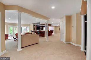 9864 Walker Glen Ct, Great Falls, VA 22066 - Photo 70