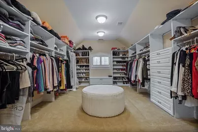 9864 Walker Glen Court, Great Falls, VA 22066 - Photo 94