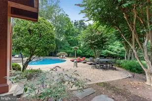 9864 Walker Glen Ct, Great Falls, VA 22066 - Photo 112