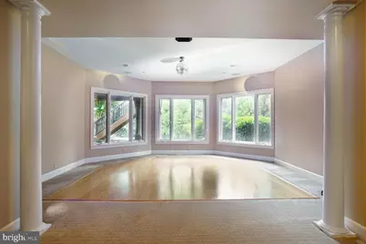 9864 Walker Glen Court, Great Falls, VA 22066 - Photo 68