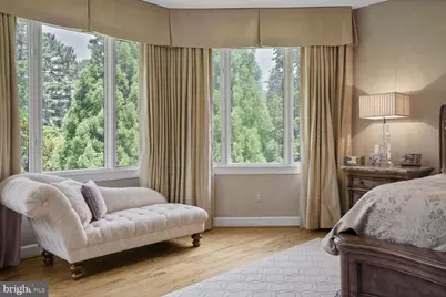 9864 Walker Glen Court, Great Falls, VA 22066 - Photo 74