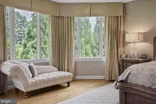 9864 Walker Glen Ct, Great Falls, VA 22066 - Photo 74