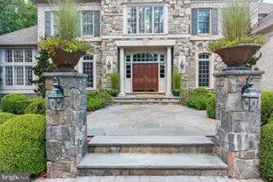 9864 Walker Glen Ct, Great Falls, VA 22066 - Photo 106