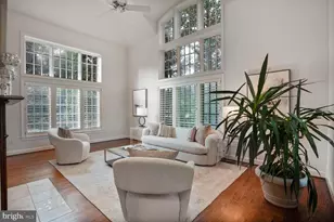 9864 Walker Glen Ct, Great Falls, VA 22066 - Photo 50