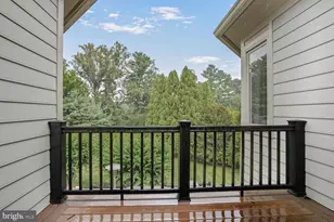 9864 Walker Glen Ct, Great Falls, VA 22066 - Photo 100