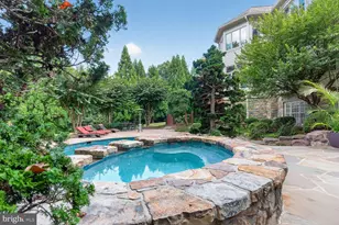 9864 Walker Glen Ct, Great Falls, VA 22066 - Photo 110