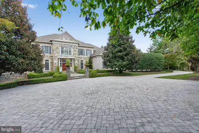 9864 Walker Glen Court, Great Falls, VA 22066 - Photo 108