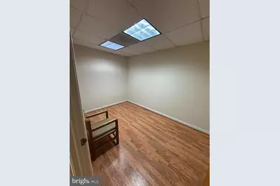 6116 Rolling Road #216, Springfield, VA 22152 - Photo 16