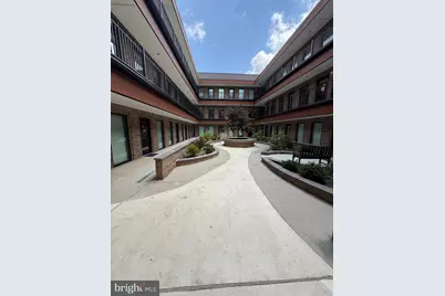 6116 Rolling Road #216, Springfield, VA 22152 - Photo 8