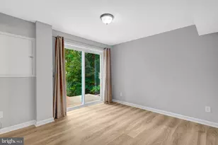 8298 Lindside Way, Springfield, VA 22153 - Photo 30