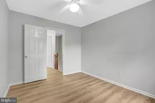 8298 Lindside Way, Springfield, VA 22153 - Photo 20