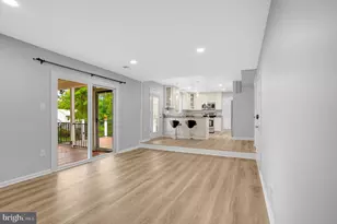 8298 Lindside Way, Springfield, VA 22153 - Photo 16