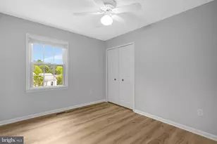 8298 Lindside Way, Springfield, VA 22153 - Photo 18