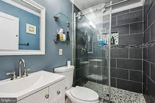 6715 Westcott Rd, Falls Church, VA 22042 - Photo 16