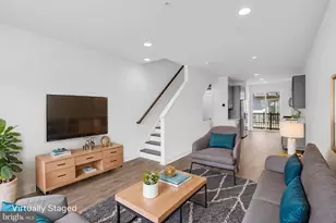 7354 Blade Dr, Falls Church, VA 22042 - Photo 14